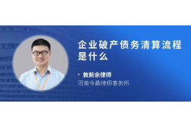 乐平为什么选择专业追讨公司来处理您的债务纠纷？